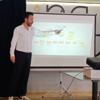 IMG_20250422_111358 IMG_20250422_111358