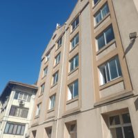 IMG_20250630_175326 IMG_20250630_175326