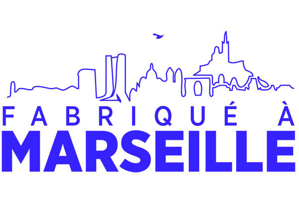 label_fabrique_marseille_bleu_m